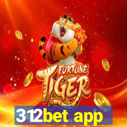 312bet app